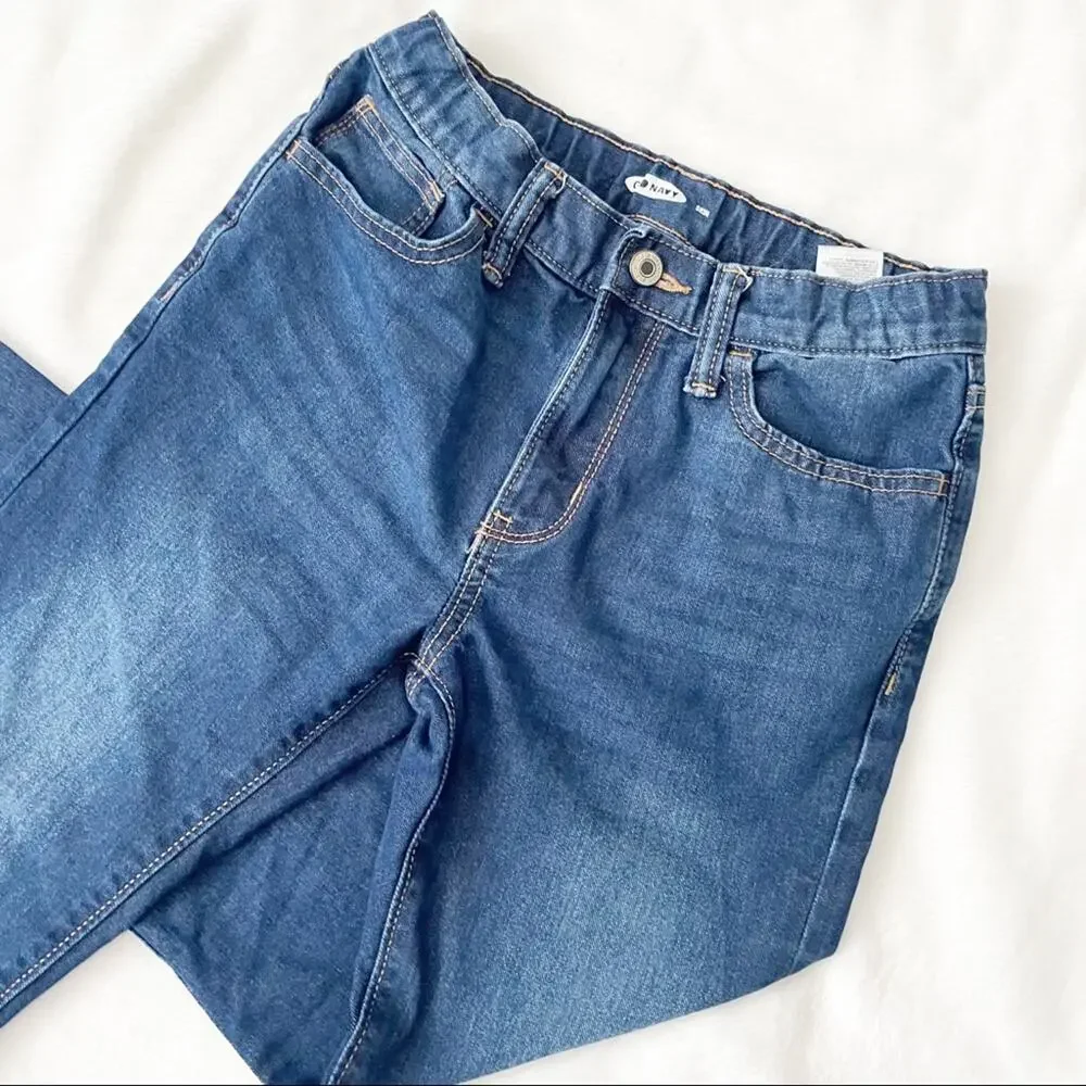 Old Navy old navy